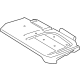 Ford LJ7Z-7863841-A