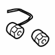 Ford F1CZ-1A043-A