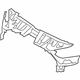 Ford KT1Z-17C897-E