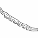 Ford KT1Z-17C882-A