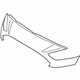 Ford KT1Z-17757-AD