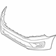 Ford KT1Z-17757-SJ