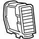 Nissan 68750-1PA0A
