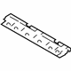 Ford BB5Z-8326-C