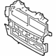 Ford JB5Z-8B455-A