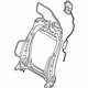Ford FR3Z-6361019-B
