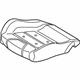 Ford FR3Z-6362901-BC