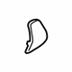 Ford FR3Z-6360263-BA