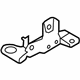 Ford 9L3Z-1662527-A