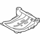 Ford BL3Z-1663160-A
