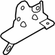 Ford 9L3Z-1662526-A