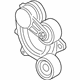 Ford L1MZ-6A228-E
