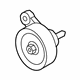 Ford L1MZ-8678-A
