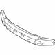 Kia 865201W030