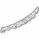 Ford LJ7Z-17754-C