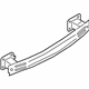 Ford LX6Z-17906-D
