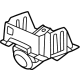 Honda 36530-T90-A02
