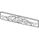 Honda 75732-T90-A01