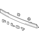 Honda 74890-T90-A01