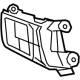 Ford LR3Z-9C888-AA