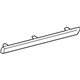 Toyota 75741-33040-A0