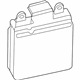 Ford FL3Z-14C689-A