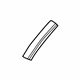 Mopar 5UP40RXFAC