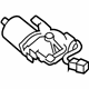 Hyundai 98110-2H001