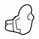 Mopar 5074083AC
