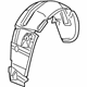 Mopar 5074102AC