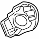 Mopar 5074082AC