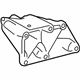 Lexus 12301-38190