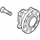 Kia 517503T050