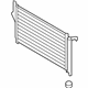 Hyundai 97606-2B000-AS