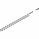 Ford BB5Z-7825596-B