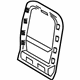 Ford DP5Z-5460763-DC