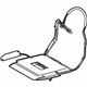 Ford DU5Z-96603A99-F