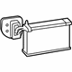 Mopar 68029726AC