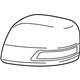 Toyota 87915-60050-A1