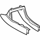 Toyota 58811-06040-B1
