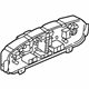 Hyundai 94365-38000