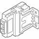 Kia 954473B310