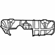 Mopar 4892165AC