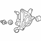 Kia 527102J151