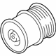 Ford CM5Z-10344-E