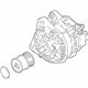 Ford H1BZ-10346-M
