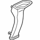 Ford FM5Z-19B680-B