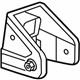 Mopar 5273373AE