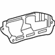 Infiniti 80986-5DA0A
