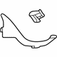 Infiniti 80948-5DA0A